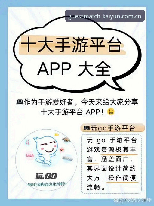 kaiyun竞猜平台最新版下载：实用指南与前沿体验