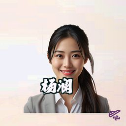 杨澜