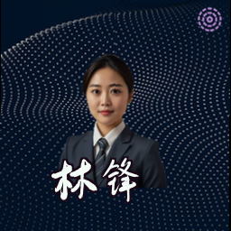 林锋